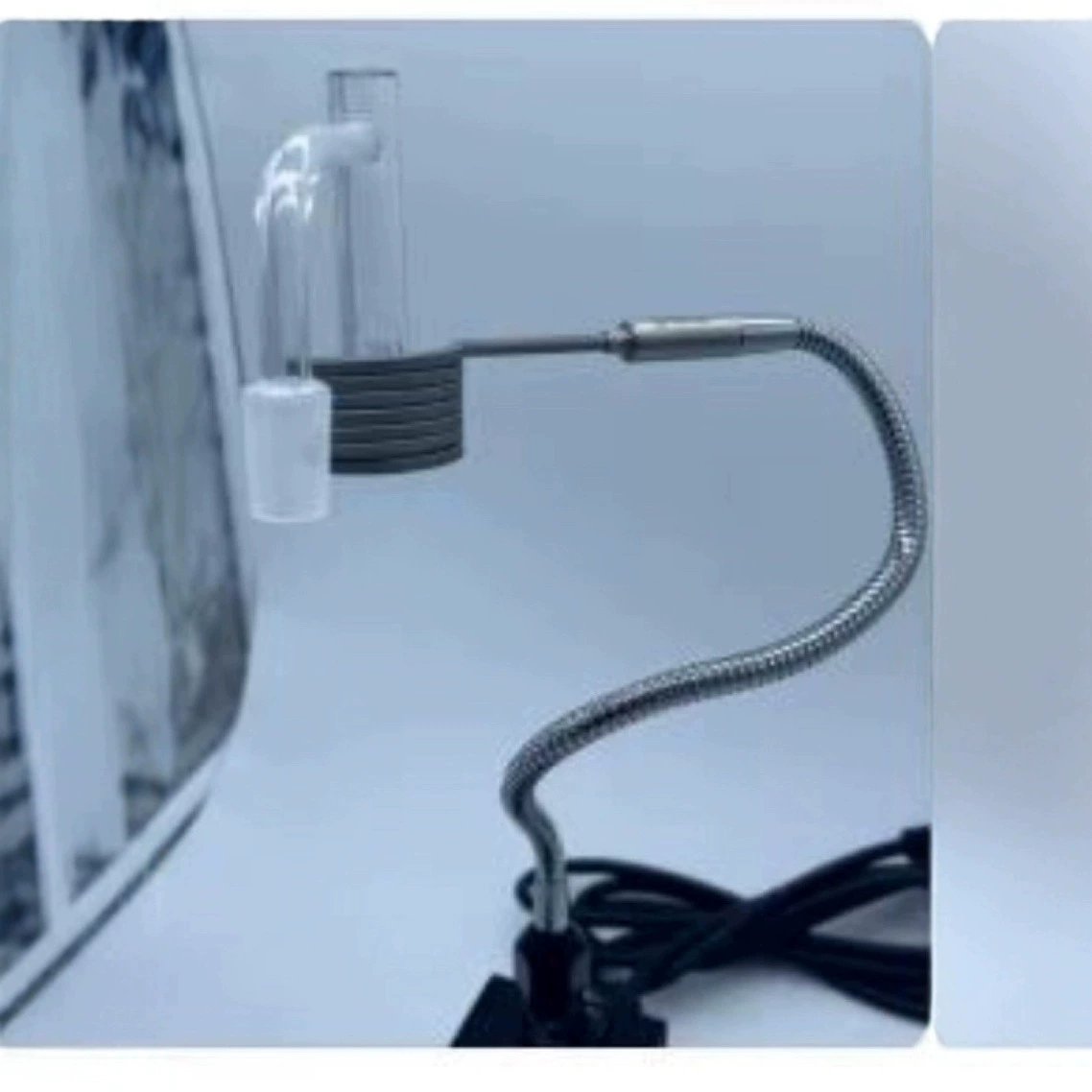 Промышленное электрическое нагревательное кольцо из нержавеющей стали, литой алюминий, нагревательное кольцо с горячим каналом, нагревательное кольцо с горячим соплом, нагревательное кольцо для формы