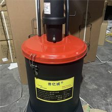 Ճ|\S͘߉עͼעȫԄͱÝͼעCСڙC