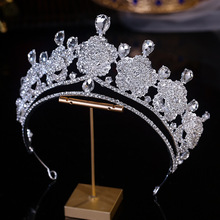 �¿����ˏ͹�ˮ荻ʹ� �W�����N�ֹ����ڰl��������S�����l