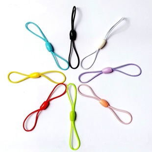 �S�����l�����K�z��U�P���K�T���� 8�֏����K�������������K