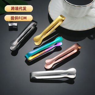 304FCM���P䓿羳���ǊA���Ǽt�ǿ��ȊA���KʳƷ�Aʳ��A��TONGS