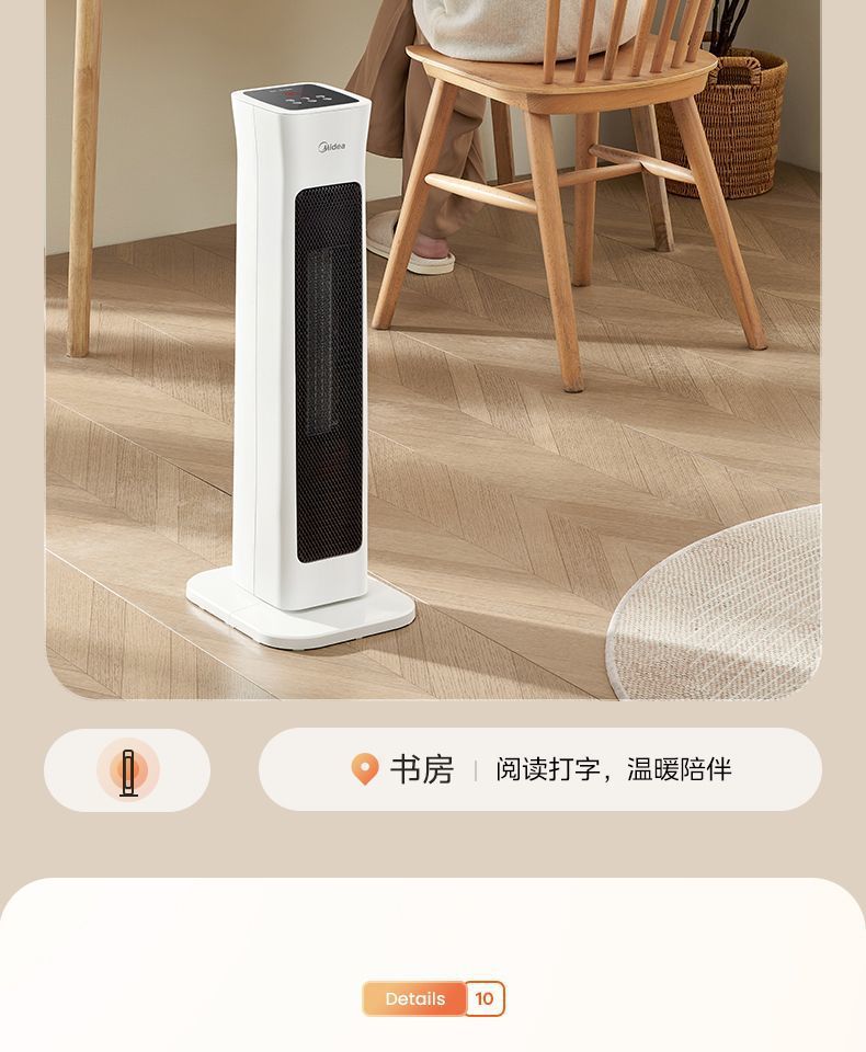 d89cef8d-2ac7-4d38-8eb5-b1df9b746f49.jpe