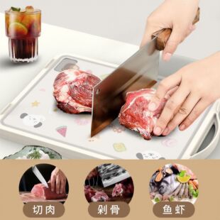 �˰岻�P�ʳƷ����ù���������в˰尸��N������ճ��ˮ��ռ���p