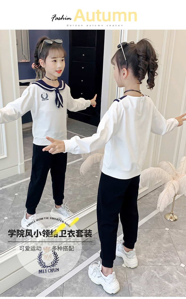 i2uUjf6mxdTrdS49SAV3xOXN8pZmcXoffYko