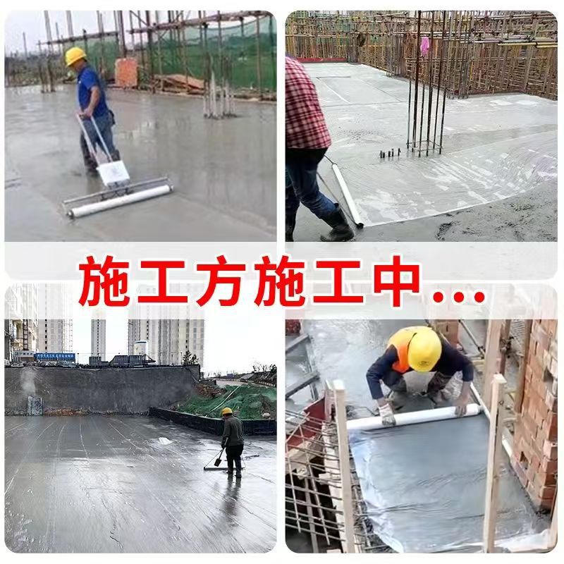 微信图片_20250921211026_25_218