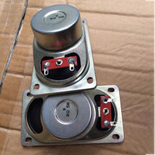 �F؛5090���� 4/8/16�W5��10�� �L���ΏV��C�����������ȓP��