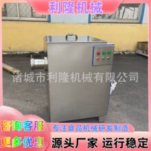 �r�����g��C�����u�Ǽܽg��C���g���W�Cˮ����W����C