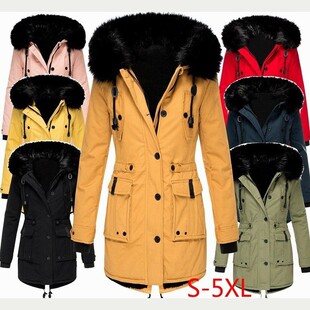 �羳Ů�b�ӽq�Ӻ�Ůʽ����Ůʿ�޷����b�ɿ˷�ë�I���׶�W346