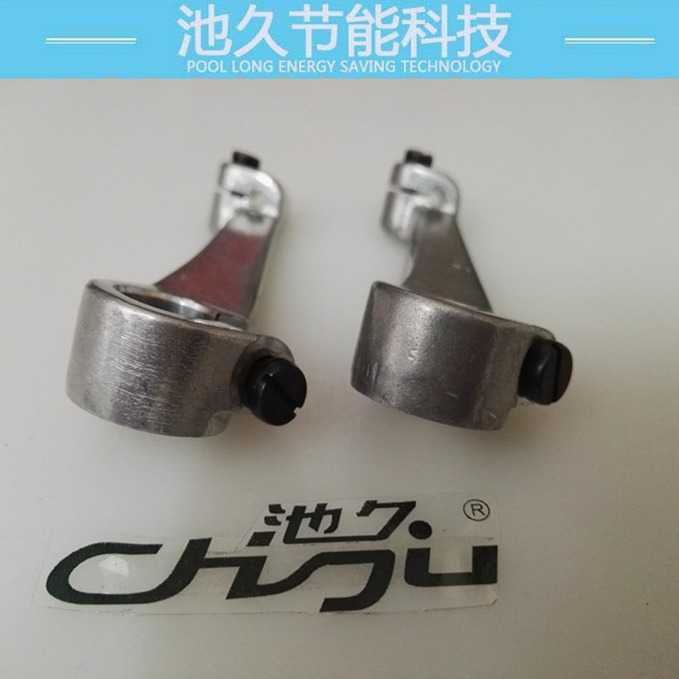 3800系列配件  3800/26-48活动保针架5s5-23