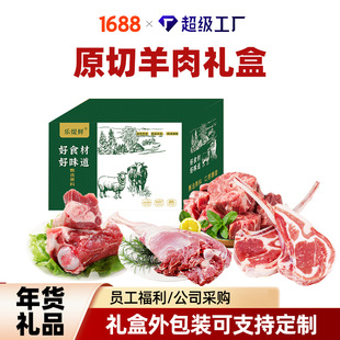 ԭ������Y����ǰ���������ϐ�ӑ����Ű�ֻ������Y����I�Բ�