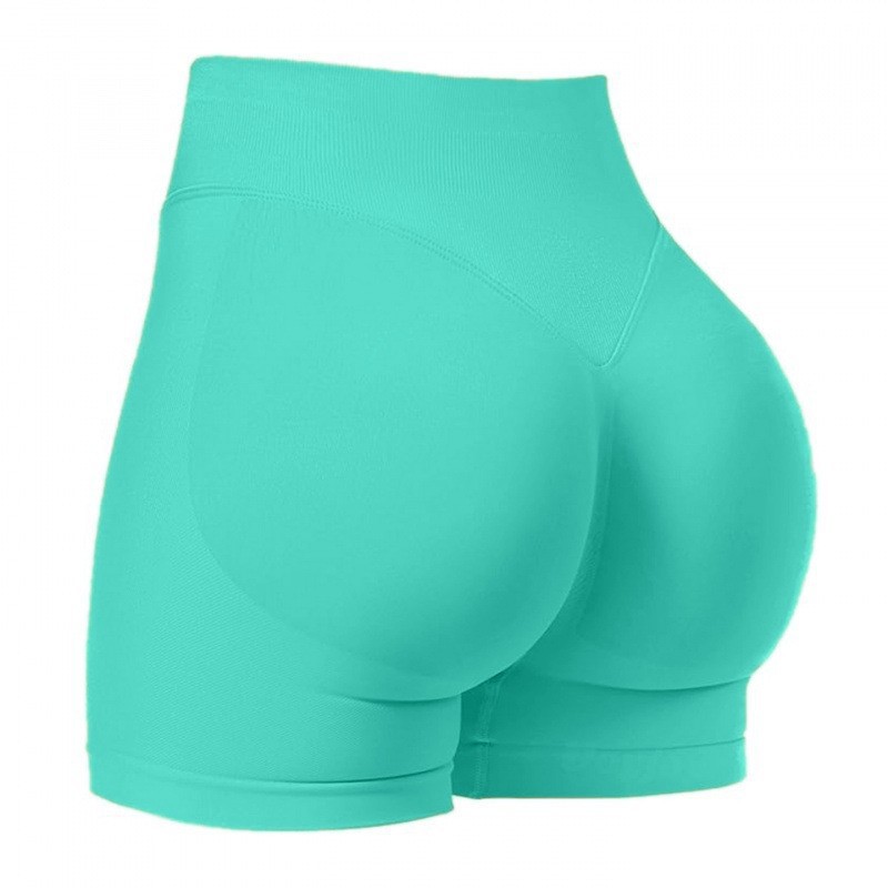dfyne, los mismos pantalones deportivos sin costuras, cintura alta, caderas, sin líneas embarazosas, mel, hips, fitness, pelvis para mujeres.