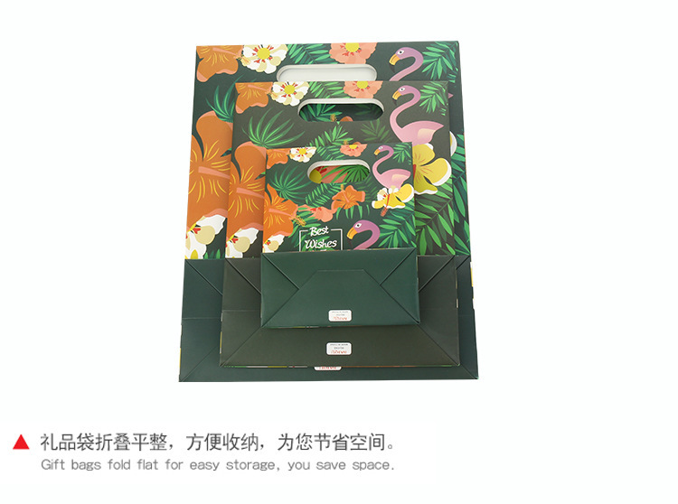 5341104233_819155585