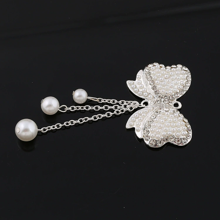 Accessories, hair accessory, pendant for bride, Amazon