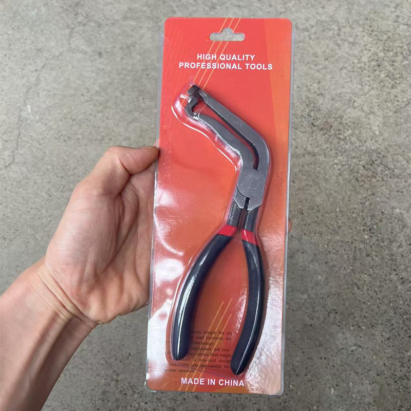 微信图片_20241023212935_副本