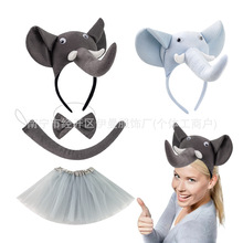 ��������b����߿�ͨ�^�����w�^羳؛Դ����l���ɐ۴����^�