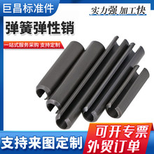 GB879̼䓿����N���ɏ����N��λ�NM1.5-M4�l�ڼ��L�Ӵ��_���N��