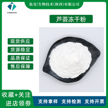 �J�C���ɷ��J�C��ȡʳƷ/���yƷ���J�C���z���ɷ��J�Cȫ�~���ɷ�