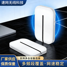 �o���W�S���֙C��4G���l���S��wifi��yʽ�Ƅӟ��c���ټ���