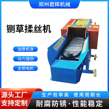 厲ݙC�������Ã�������늸ɝ����ţ����Ϸ���C����