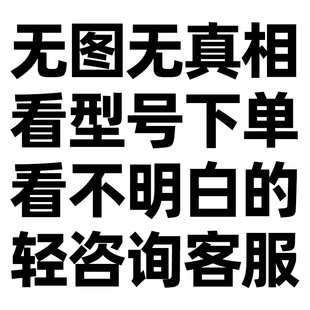 ������l���l