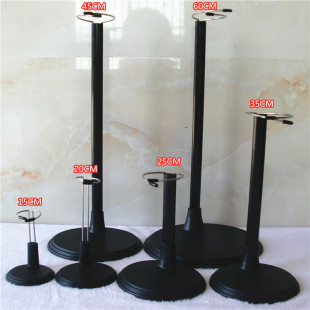 ������ �����ɫ̩����BJD��ż����֧�������ż����֧�μ�̩����
