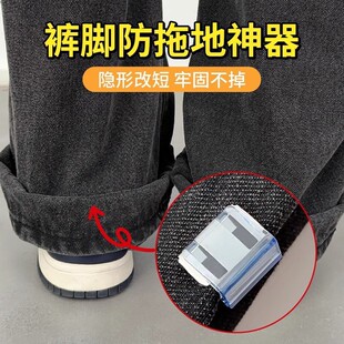 ѝ�_���ϵ�ѝ�_�Ķ��[����pѝ��ѝ���L�˷��ϵ���߅��