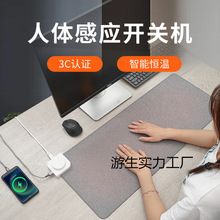 ��˼ӟ�|��̖�k������ů�����|�W�������nҎ����l��|