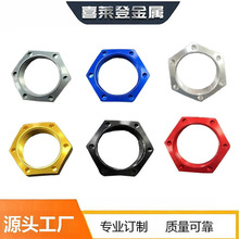 �m�Ì��RS1000RR M1000RR HP4 ���b����������ĸ�������ݽz���