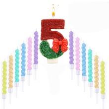 �ݼy�Ɍ��pɫ�����Y����Ϟ�TŤŤ��ɫϞ�T�����b�����Ϟ�T�羳