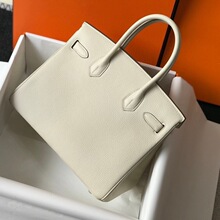 h����Ƥtogo��ߴ��K���ŮʽܛţƤ���ذ� ͨ�ڴ������μ�б���
