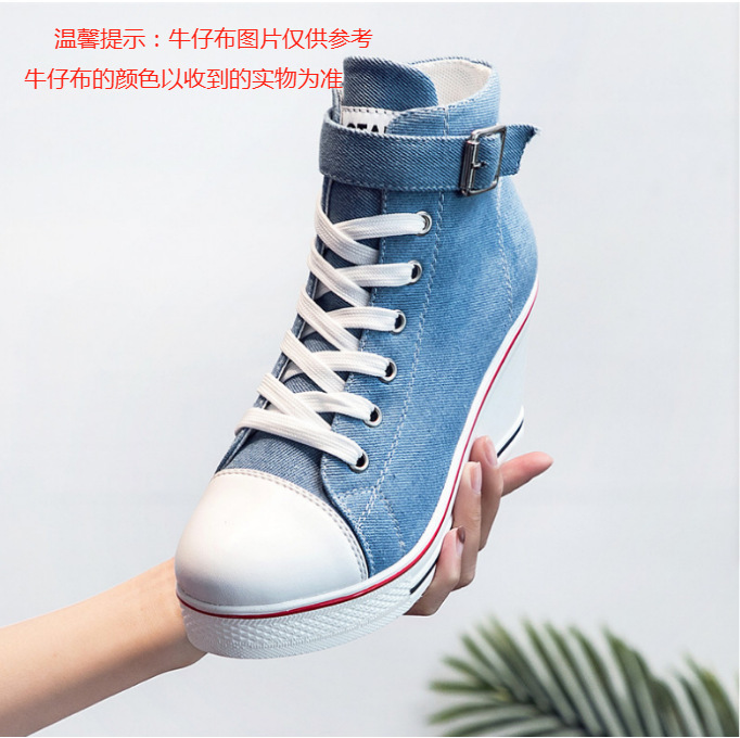 牛仔布222