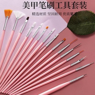 ���z�⯟�P�O����ʽ���������P��ɫ���ٗU���׹Pˢ���b�������L