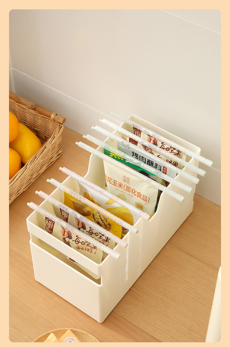 SH-112-密封棒-详情-拷贝_08