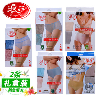 �Ը�Ů���ļ������ٽz͸��o�ۋ���Ůʿ��ɯ��ѝŮ���޶�ѝ���l