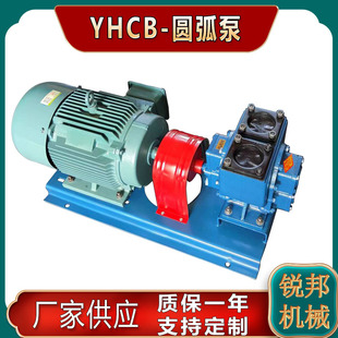 �A����YHCB80-60�X݆��܇�d������ж�b�ó��ͱ� ��ˮ��ϝ�{��