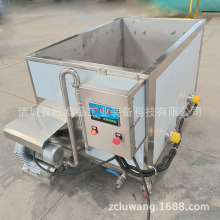 ���݃���P����� �a�ؚ�����ϴ�C  �ǘ�����늼ӟ�a�ؽ���C