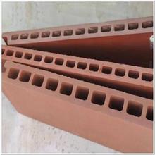 8mm䓘ܘǳа oˮ õĸaS