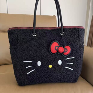 �����������Ů��ĸӡ�����������ذ�tote��1113