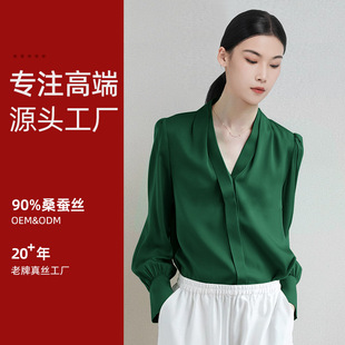 2024�¿ʽ�ذ�ɣ�Q�z���´���С���OӋ�П��\��V�I��z�r��Ů