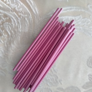 Ruby Oil Stone Small Sharpening Stone Strip Fine Frosted Wheel Grinding Stone Knife Jade Grinding Tool Sharpening Cylindrical