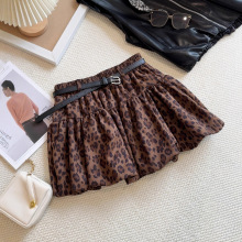 ﶬ¿ƤqyȹȹŮAַ߹ȹȹѝȹ