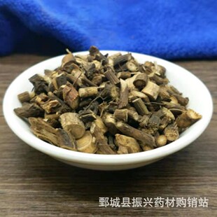 ������ �y�b 500g �a�ؼ��� ���dș��ُ�Nվ ����ă� һվʽ��ُ