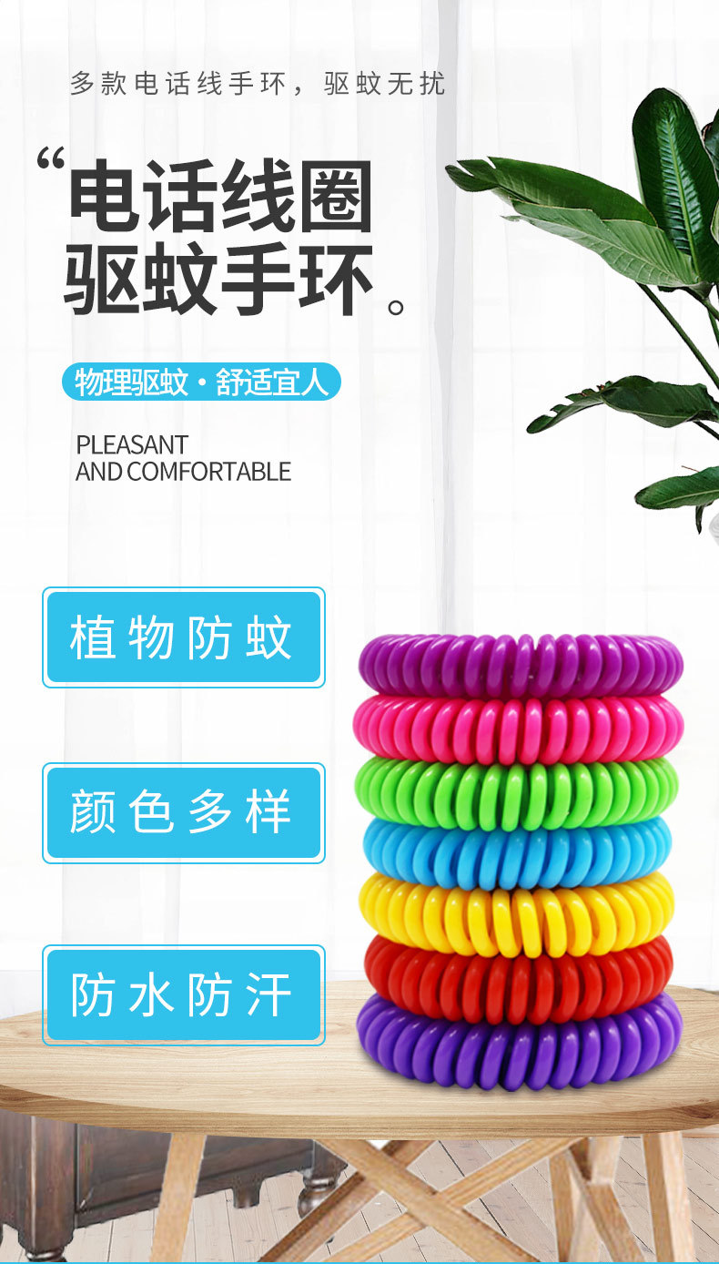 电话线详情图改_01