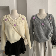 �W���R ���wС����V�I�L�䌒��ᘿ���Ů�ﶬ�������L���^ë��5677