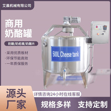 �������ҳ����O�� ��ʽ���ǔ������Ҳ� �����̸����̶����{���