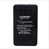 Factory direct selling LIITOKALA LII-500 18650/26660 Lithium battery Four groove function charging