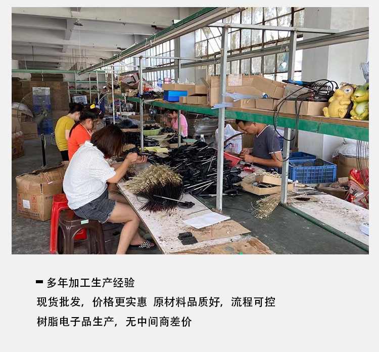 O1CN01OKw2SG1thp20aYX3c_!!2211127395934-0-cib.jpg?__r__=1662027853130