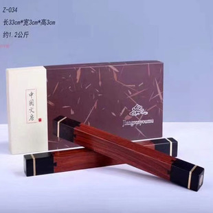 ��̴肼t̴Ƕ�S�~悳�悼��t�ľ�ɫî悳��ķ��Č���ľ����