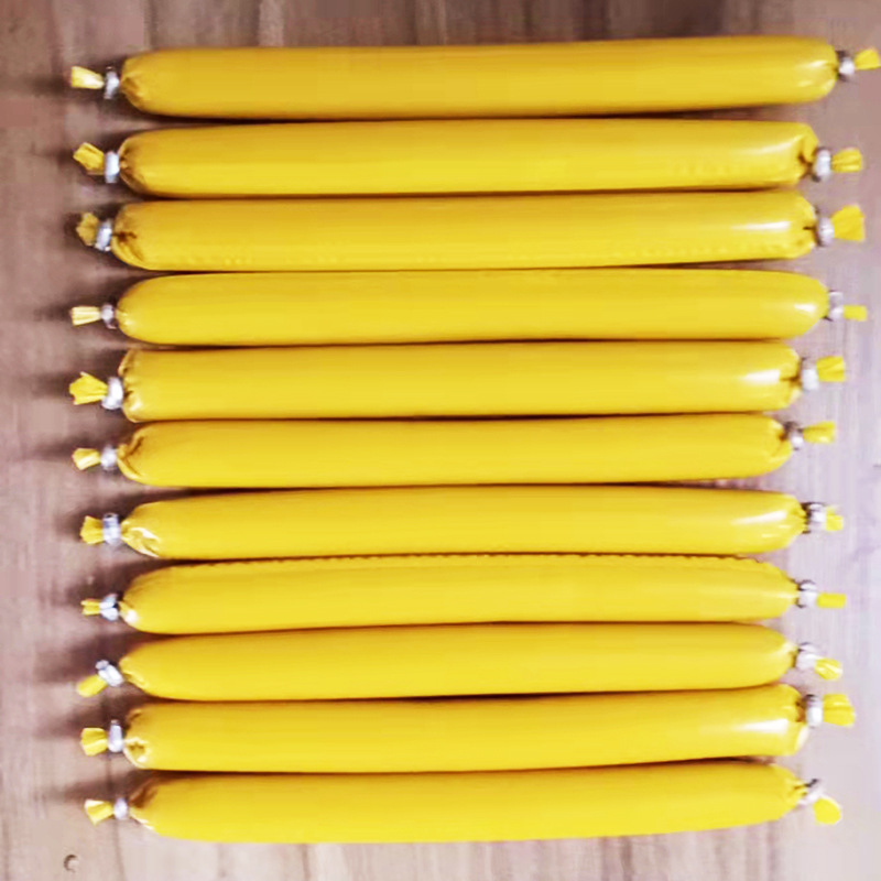 微信图片_20220217202020