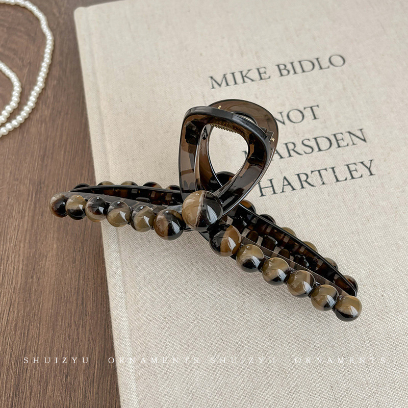 9 ¿ aproximadamente 15,1 cm